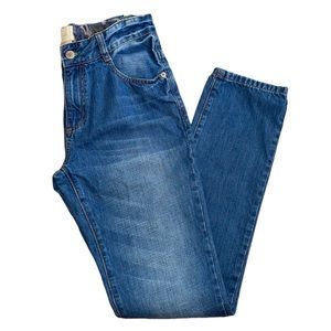 Boden Boys Jeans